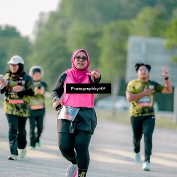 Runner Photo 6441843