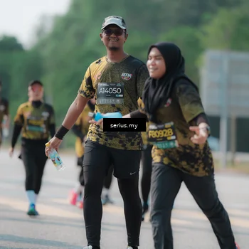 Runner Photo 6441859
