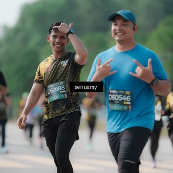 Runner Photo 6441865