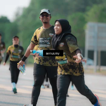 Runner Photo 6441869