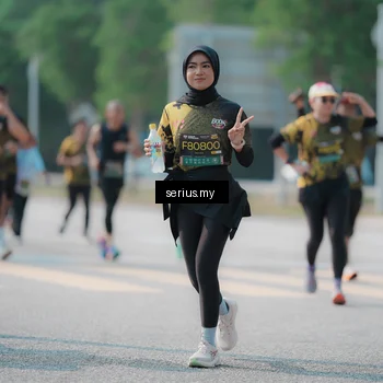 Runner Photo 6441872