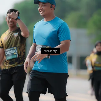 Runner Photo 6441883