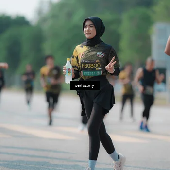 Runner Photo 6441891