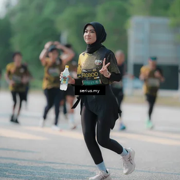 Runner Photo 6441898