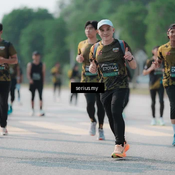 Runner Photo 6441941