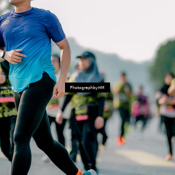 Runner Photo 6441988
