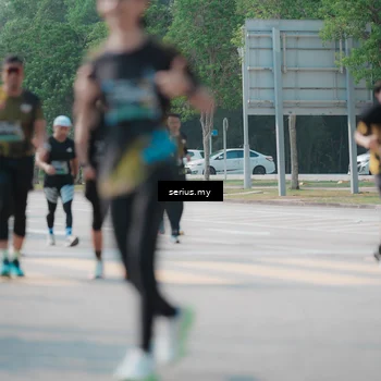 Runner Photo 6441999
