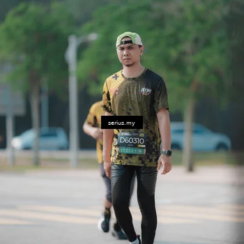 Runner Photo 6442013