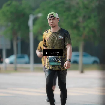 Runner Photo 6442016