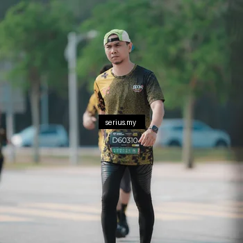 Runner Photo 6442018