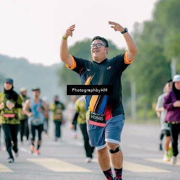 Runner Photo 6442019