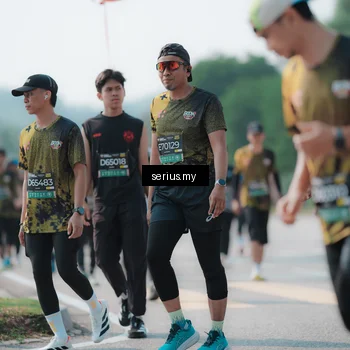 Runner Photo 6442022