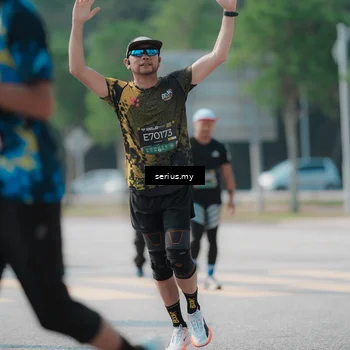 Runner Photo 6442023