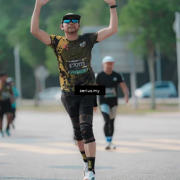 Runner Photo 6442026