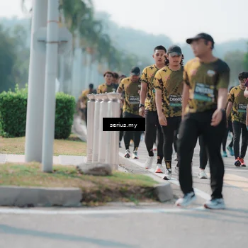 Runner Photo 6442116