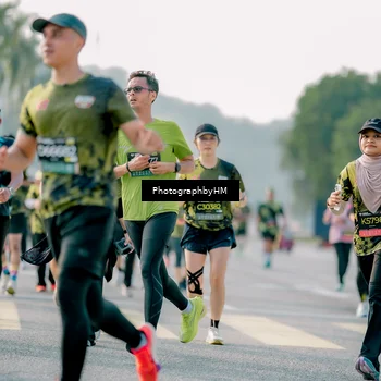 Runner Photo 6442180