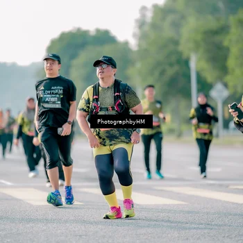 Runner Photo 6442181