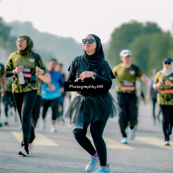 Runner Photo 6442184