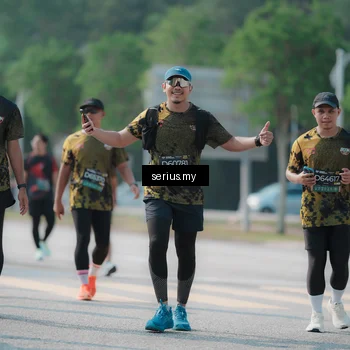 Runner Photo 6442191