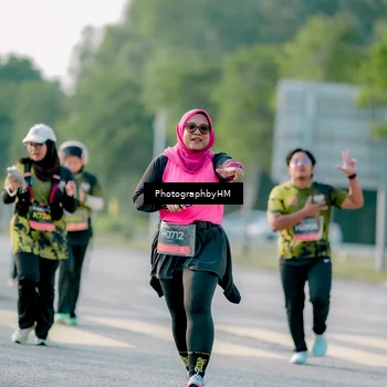 Runner Photo 6442227