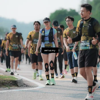 Runner Photo 6442266