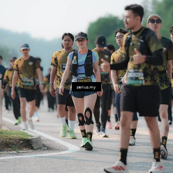 Runner Photo 6442271