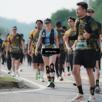 Runner Photo 6442272