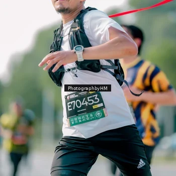 Runner Photo 6442491