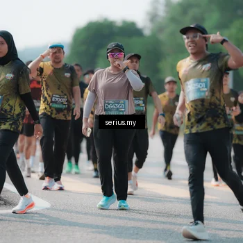 Runner Photo 6442494
