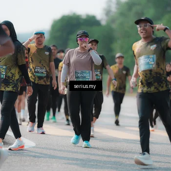 Runner Photo 6442498