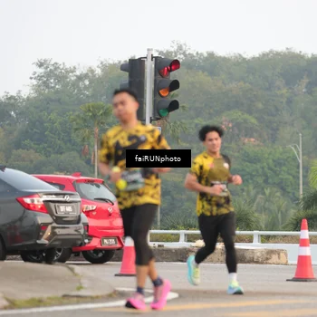 Runner Photo 6442516
