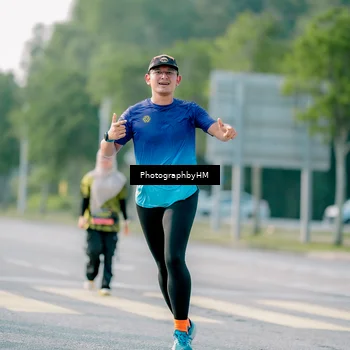 Runner Photo 6442540