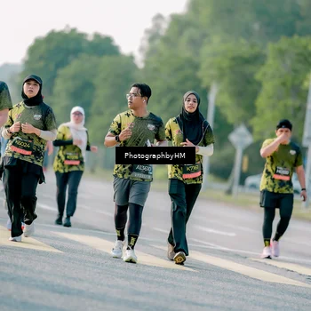 Runner Photo 6442593