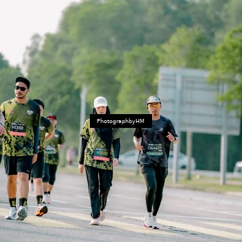 Runner Photo 6442619