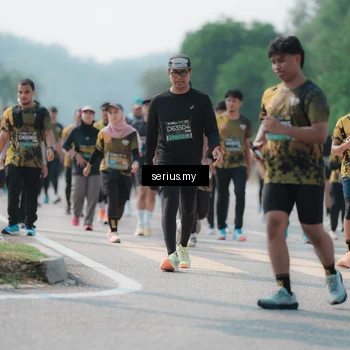 Runner Photo 6442630