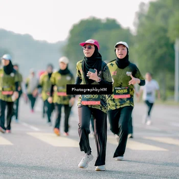 Runner Photo 6442635