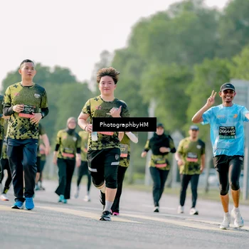 Runner Photo 6442648