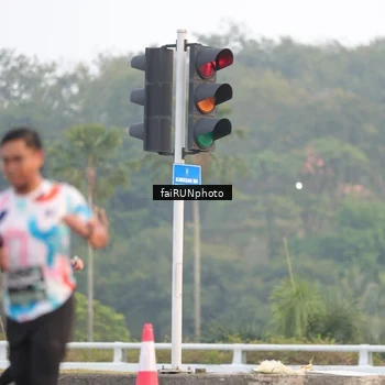 Runner Photo 6442650