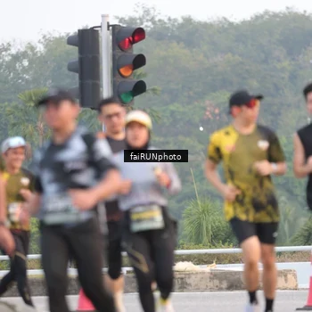 Runner Photo 6442718
