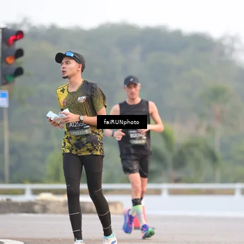 Runner Photo 6442788