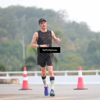Runner Photo 6442800