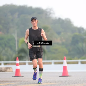 Runner Photo 6442801