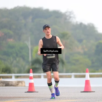 Runner Photo 6442802
