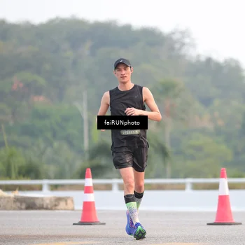 Runner Photo 6442804