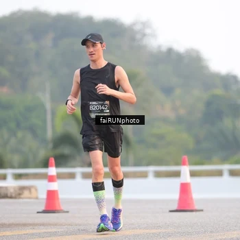 Runner Photo 6442811