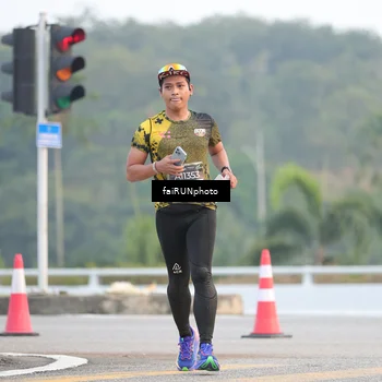 Runner Photo 6442840