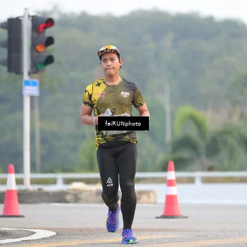 Runner Photo 6442842
