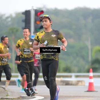 Runner Photo 6442854