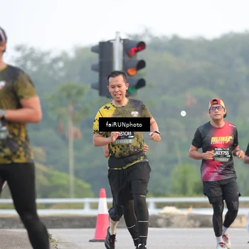 Runner Photo 6442865