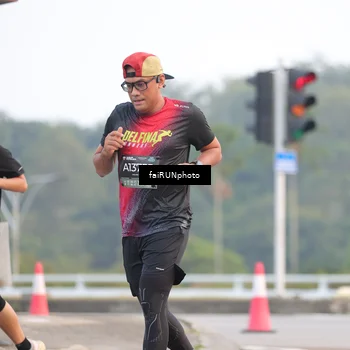 Runner Photo 6442925